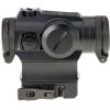 Holosun HE515GM Rifle Sight
