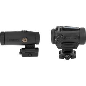 Holosun ARO-EVO & HM3X Combo Kit