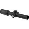 Alpen XP Rifle Scope