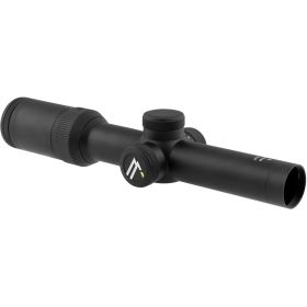 Alpen XP Rifle Scope