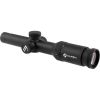 Alpen XP Rifle Scope