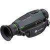 Alpen Thermal Monocular
