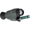 Alpen Thermal Monocular