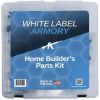 White Label Armory AR15 Builder Parts Kit
