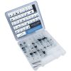 White Label Armory AR15 Builder Parts Kit