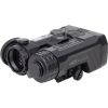 Holosun IRIS IR/Laser Illuminator System