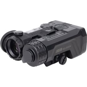 Holosun IRIS IR/Laser Illuminator System