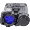 Holosun IRIS IR/Laser Illuminator System