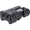Holosun IRIS IR/Laser Illuminator System