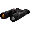 ATN Binox 6 Dual 256 LRF Thermal Binoculars