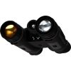 ATN Binox 6 Dual 256 LRF Thermal Binoculars