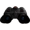 ATN Binox 6 Dual 256 LRF Thermal Binoculars