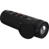 ATN BlazeTrek 625 Gen 6 Thermal Monocular