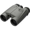 Leupold BX-6 Rangefinding Binoculars