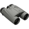 Leupold BX-6 Rangefinding Binoculars