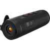 ATN BlazeSeeker 207 Gen 6 Thermal Monocular