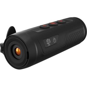 ATN BlazeSeeker 207 Gen 6 Thermal Monocular