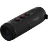 ATN BlazeSeeker 207 Gen 6 Thermal Monocular