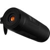 ATN BlazeSeeker 207 Gen 6 Thermal Monocular