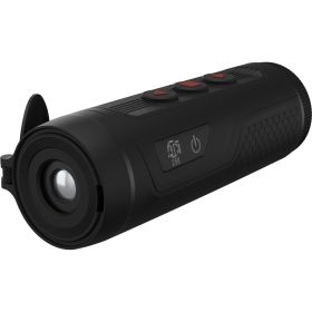 ATN BlazeSeeker 210 Gen 6 Thermal Monocular