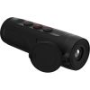 ATN BlazeSeeker 210 Gen 6 Thermal Monocular