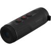 ATN BlazeSeeker 210 Gen 6 Thermal Monocular