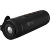 ATN BlazeTrek 319 Gen 6 Thermal Monocular