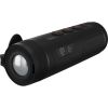 ATN BlazeTrek 325 Gen 6 Thermal Monocular