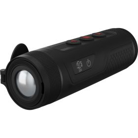 ATN BlazeTrek 325 Gen 6 Thermal Monocular