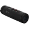 ATN BlazeTrek 325 Gen 6 Thermal Monocular