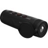 ATN BlazeTrek 619 Gen 6 Thermal Monocular