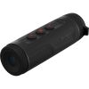 ATN BlazeTrek 619 Gen 6 Thermal Monocular