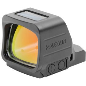 Holosun HE507 Promax Reflex Sight