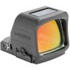 Holosun HE507 Promax Reflex Sight