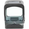 Holosun HE507 Promax Reflex Sight