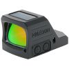 Holosun HE507C-X3 Reflex Sight