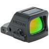 Holosun HE507C-X3 Reflex Sight
