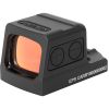 Holosun EPS MRS Enclosed Pistol Sight