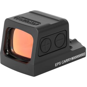 Holosun EPS MRS Enclosed Pistol Sight