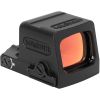 Holosun EPS MRS Enclosed Pistol Sight