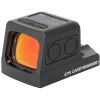 Holosun EPS Carry MRS Enclosed Sight