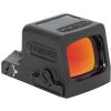 Holosun EPS Carry MRS Enclosed Sight