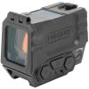 Holosun AEMS EVO DUAL Rifle Sight