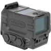 Holosun AEMS EVO DUAL Rifle Sight