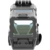 Holosun AEMS EVO DUAL Rifle Sight