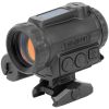 Holosun ARO-EVO DUAL Rifle Sight