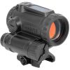 Holosun ARO-EVO DUAL Rifle Sight