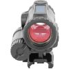Holosun ARO-EVO DUAL Rifle Sight