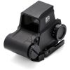 EOTech EXPS3HD-0 Holographic Sight
