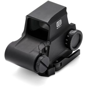 EOTech EXPS3HD-0 Holographic Sight